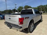 Used 2018 Ford F150 Lariat image 5