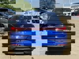 Used 2023 Hyundai Elantra SEL w/ Convenience Package image 5