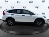 Used 2016 Honda CR-V SE image 2