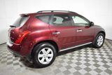 Used 2007 Nissan Murano SL w/ Touring Pkg image 5