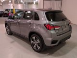 New 2025 Mitsubishi Outlander Sport ES image 6