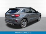 Used 2022 Ford Escape SEL image 3