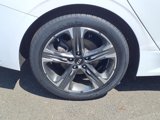 Certified 2021 Kia K5 EX w/ EX Premium Package image 6
