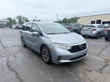 Used 2023 Honda Odyssey EX-L image 4
