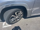 Used 2018 GMC Terrain Denali w/ Driver Alert Package II image 3