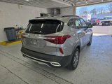 Used 2022 Kia Seltos EX image 5