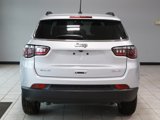 New 2025 Jeep Compass Latitude w/ Convenience Group image 5