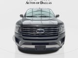 Used 2019 Ford Expedition XLT w/ Equipment Group 202A image 4