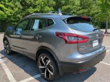 Used 2020 Nissan Rogue Sport SL image 6