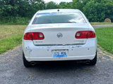 Used 2007 Buick Lucerne CXS w/ Driver Confidence Package image 6