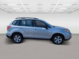 Used 2015 Subaru Forester 2.5i w/ Alloy Wheel Package image 6