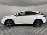 Used 2019 Lexus RX 350 FWD image 3