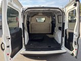 Used 2019 RAM ProMaster City Tradesman SLT image 4