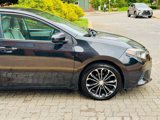 Used 2014 Toyota Corolla LE image 3