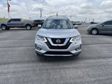 Used 2019 Nissan Rogue SL w/ Premium Package image 2
