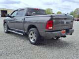 Used 2017 RAM 1500 Express w/ Express Value Package image 6
