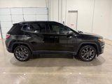 Used 2021 Jeep Compass 80th Special Edition image 4