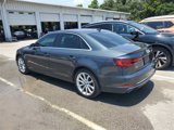 Used 2019 Audi A4 2.0T Premium w/ Convenience Package image 3