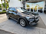 Used 2020 BMW X5 sDrive40i w/ Convenience Package image 2
