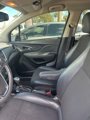 Used 2020 Buick Encore Preferred w/ Safety Package image 4
