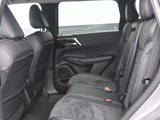 Used 2022 Mitsubishi Outlander SE image 5