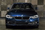 Used 2016 BMW 328i Sedan image 6