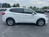 Used 2020 Buick Envision Essence image 6