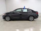 Used 2023 Kia Rio S w/ Technology Package image 1