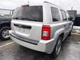 Used 2009 Jeep Patriot Sport image 2