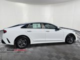 Used 2021 Kia K5 LXS image 4
