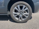 Used 2023 MAZDA CX-30 AWD 2.5 S w/ Select Package image 5