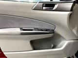 Used 2011 Subaru Forester 2.5X Premium w/ All-Weather Pkg image 6