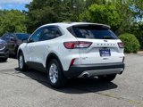 Certified 2022 Ford Escape SE image 5