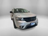 Used 2019 Dodge Journey SE image 5