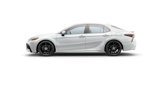 New 2024 Toyota Camry XSE image 3