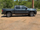 Used 2017 GMC Sierra 1500 SLT w/ All Terrain Package image 6