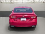 Used 2019 Honda Accord Sport image 6