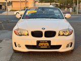 Used 2012 BMW 128i Convertible image 5