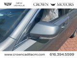 New 2024 Cadillac CT4 Premium Luxury image 5