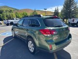 Used 2012 Subaru Outback 2.5i Premium image 5