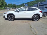 Certified 2023 Subaru Crosstrek 2.0i Premium image 2