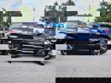 Used 2022 Ford Edge SEL w/ Sport Appearance Package image 6