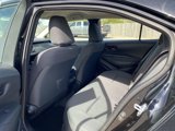 Used 2024 Toyota Corolla LE image 4
