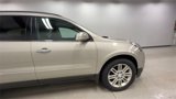 Used 2015 Chevrolet Traverse LT w/ Style and Technology Package image 3