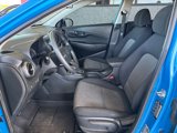Used 2019 Hyundai Kona SE image 5