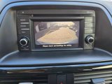 Used 2015 MAZDA CX-5 Touring w/ Bose/Moonroof Package image 3