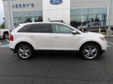 Used 2013 Ford Edge Limited image 4