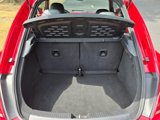 Used 2014 Volkswagen Beetle 2.5 image 6