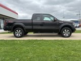 Used 2014 Ford F150 FX4 w/ Equipment Group 402A Luxury image 6