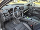 Used 2022 Nissan Rogue SV image 4